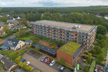 Friesland: Landal West-Terschelling nr 053 te koop, Appartement, Friesland