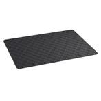Kofferbakmat Gledring | Zwart | Rubber, Verzenden, Nieuw