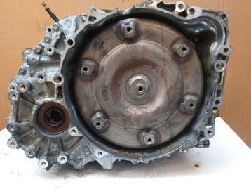 Versnellingsbak Volvo V60 O68562, Ophalen of Verzenden, Nieuw