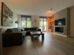 Te huur: Appartement Louise de Colignylaan in Katwijk, Huizen en Kamers, Katwijk, Appartement, Zuid-Holland