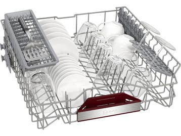 Neff S175EAX16E - Vaatwasser Volledig ingebouwd - 13, Verzenden, Nieuw