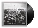 Kendrick Lamar - To Pimp A Butterfly (LP), Verzenden, Nieuw in verpakking