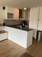 Te huur: Appartement Naarderstraat in Hilversum, Noord-Holland, Hilversum, Appartement