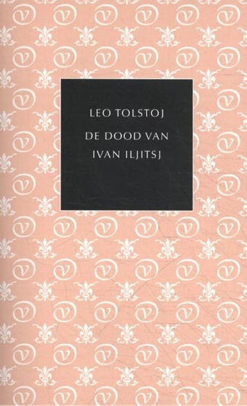 De Dood Van Ivan Iljitsj | Lev Tolstoj | Nieuw, Boeken, Literatuur, Ophalen of Verzenden, Nieuw, Lev Tolstoj