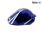 Benzine Tank Suzuki GSX R 1000 2003-2004 (GSXR1000 K3/K4), Verzenden, Gebruikt