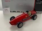 CMC 1:18 - Model raceauto - Ferrari 500 F2 1953 Der, Nieuw