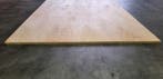 Multiplex 2440x1220mm 18mm - houten platen, Doe-het-zelf en Verbouw, Platen en Panelen, Ophalen of Verzenden, Nieuw
