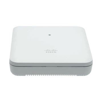 Cisco AIR-AP1852I-E-K9C, Ophalen of Verzenden, Nieuw