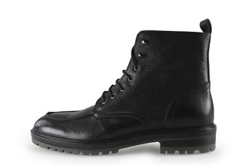 Valdorini Boots in maat 44 Bruin, Kleding | Heren, Bruin, Verzenden, Boots, Valdorini
