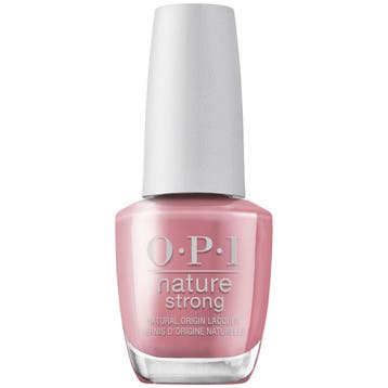 OPI Nature Strong  For What Its Earth 15 ml, Verzenden, Nieuw