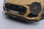 Cup spoilerlip voor Audi Q8 4M CSL931-S, Auto-onderdelen, Carrosserie en Plaatwerk, Verzenden, Nieuw
