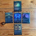 Wizards of The Coast - 24 Card - Magic: The Gathering, Nieuw