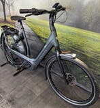 Gazelle Avignon C380 | Bosch Performance Middenmotor (75NM), Fietsen en Brommers, Elektrische fietsen, Nieuw, Ophalen of Verzenden