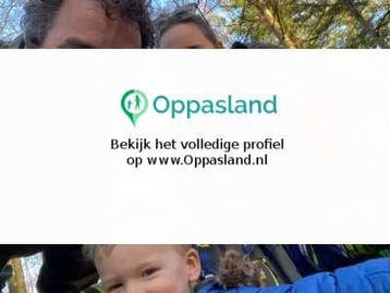 Juriaan zoekt een oppas in Amsterdam voor 3 kinderen op d..., Vacatures