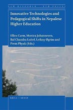 New Research - New Voices10- Innovative Technologies and, Boeken, Verzenden, Zo goed als nieuw