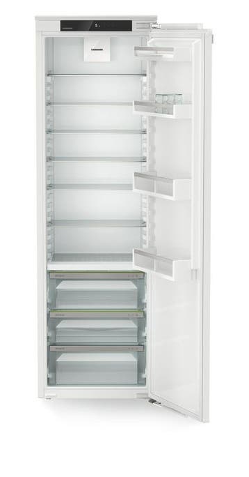 Liebherr IRBd 5120 Plus BioFresh koelkast Ingebouwd1399, Witgoed en Apparatuur, Ophalen of Verzenden, Nieuw, 160 cm of meer