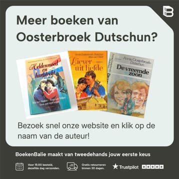 GROTE WAAGSTUK - Oosterbroek Dutschun 9789021034508, Verzenden, Gelezen, Oosterbroek Dutschun