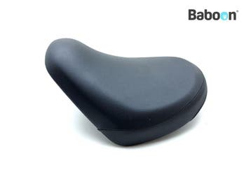 Buddy Seat Voor Honda CMX 1100 Rebel DCT 2021-2024 (SC83B), Verzenden, Gebruikt
