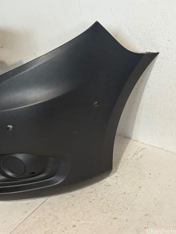 Mercede Vito W447 Voorbumper A4478850425, Ophalen, Gebruikt, Voor, Bumper
