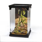 Harry Potter Fantastic Beasts Boomtrul, (No. 2), Ophalen of Verzenden