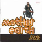 cd - Mother Earth - Stoned Woman (Expanded Version), Verzenden, Zo goed als nieuw