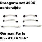 Chrysler 300C draagarm Touring 300C draagarm achteras Dodge, Ophalen of Verzenden, Nieuw, Lancia