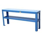 Onderstel voor plaatwals RBM 1300 x 1,5mm, Ophalen of Verzenden, Nieuw