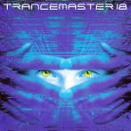 cd - Various - Trancemaster 18, Verzenden, Zo goed als nieuw