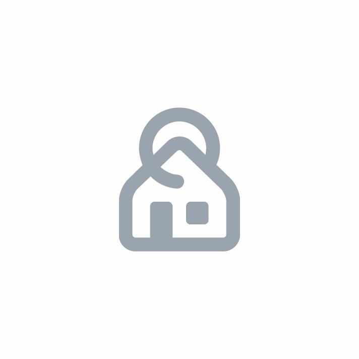 Woning te huur in Gemert-Bakel - 1 m² - 1 kamer(s), Huizen en Kamers, Huizen te huur, Noord-Brabant, Overige soorten