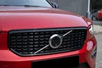 Grill voor Volvo XC40 2018-2022 | glans zwart, Auto diversen