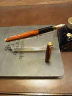 Parker - 75 - Vulpen, Verzamelen, Pennenverzamelingen, Nieuw
