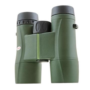 Kowa Verrekijker SVII 10x32, Ophalen of Verzenden, Nieuw