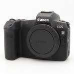 Digitale fotocamera  Canon EOS R, Audio, Tv en Foto, Fotocamera's Digitaal, Verzenden, Gebruikt, Canon