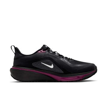 Nike Air Zoom Pegasus 42 GORE-TEX Hardloopschoenen Dames, Kleding | Dames, Ophalen of Verzenden, Nieuw