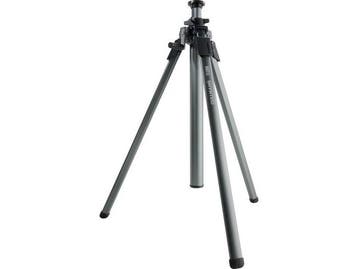 Cullmann Titan Statief + CT-40 - 1 jaar garantie, Ophalen of Verzenden, Zo goed als nieuw, Cullmann