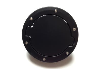 SK-Import Zwart Jeep Wrangler, Ophalen of Verzenden, Nieuw, Jeep