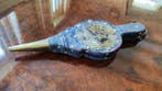 Decoratief ornament - Nederland - Vintage Miech Kominkowy