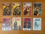 The Walking Dead - The Walking Dead Deluxe - 8 Comic -, Boeken, Strips | Comics, Nieuw
