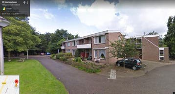 Appartement te huur in Hillegom - 42 m² - 2 kamer(s) - 2, Huizen en Kamers, Appartement, Hillegom, Zuid-Holland