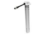 Wema Tankgever vuilwatertank - N3H - NMEA2000 - 760 mm, Watersport en Boten, Bootonderdelen, Ophalen of Verzenden, Nieuw