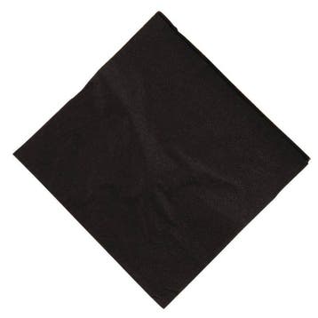 Wegwerp Cocktail servetten 25 x 25cm | 2 formaten, Verzenden, Nieuw in verpakking