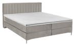 Boxspring Cindy, Verzenden, Nieuw