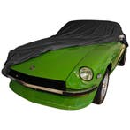 Buitenhoes voor Datsun 240Z (1969-1978) 100% waterproof en, Auto-onderdelen, Ophalen of Verzenden, Nieuw