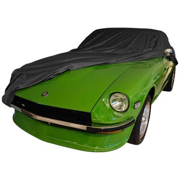 Buitenhoes voor Datsun 240Z (1969-1978) 100% waterproof en, Ophalen of Verzenden, Nieuw