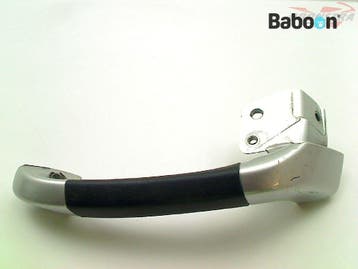 Duo Beugel Links Piaggio | Vespa MP3 250 ie LT 2008-2009, Motoren, Verzenden, Gebruikt