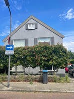Woning te huur in Velp - 30 m² - 1 kamer(s), Huizen en Kamers, Huizen te huur, Overige soorten, Velp, Gelderland