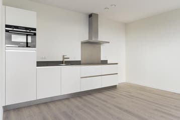 Te huur: Appartement Broerenstraat in Arnhem, Gelderland, Appartement, Arnhem
