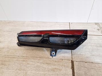 Achterlicht links Ferrari 296 GTB F171, Verzenden, Gebruikt