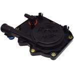 BMW Inlaatspruitstuk Deksel 11617501563, Verzenden, Nieuw