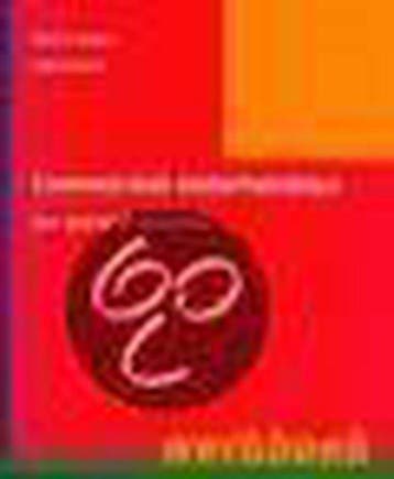 Commercieel onderhandelen / Werkboek 9789058713612, Verzenden, Gelezen, P.T. Steele